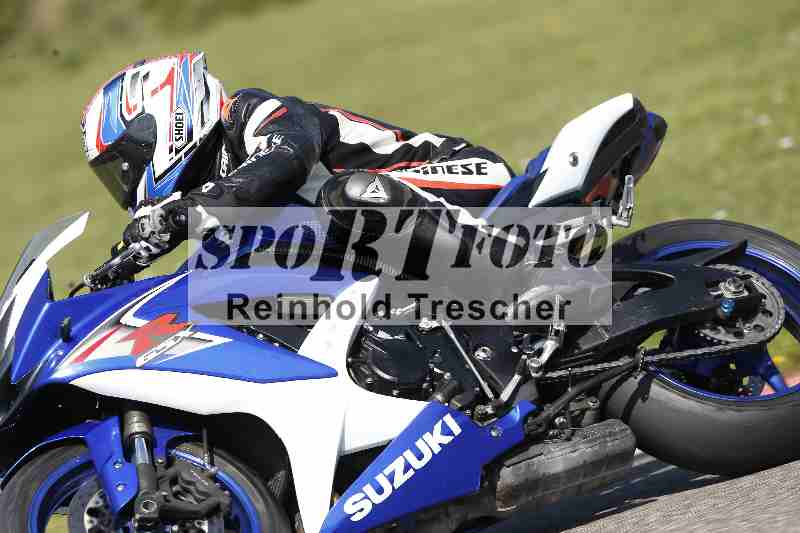 /44 09.08.2025 Plüss Moto Sport ADR/Freies Fahren/115